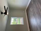 7604 Church Road - Photo 15