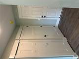7604 Church Road - Photo 16