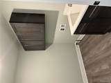 7604 Church Road - Photo 17