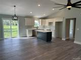 7604 Church Road - Photo 2