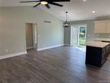 7604 Church Road - Photo 3