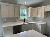 7604 Church Road - Photo 4