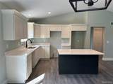 7604 Church Road - Photo 5