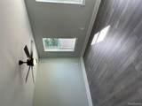 7604 Church Road - Photo 7