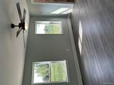 7604 Church Road - Photo 8