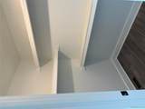 7604 Church Road - Photo 9
