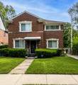 19001 Oak Drive - Photo 1