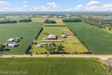 6277 Fred W Moore Highway - Photo 1