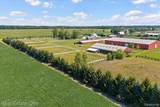 6277 Fred W Moore Highway - Photo 10
