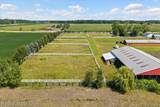 6277 Fred W Moore Highway - Photo 11