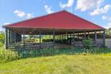 6277 Fred W Moore Highway - Photo 12