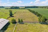6277 Fred W Moore Highway - Photo 13