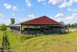 6277 Fred W Moore Highway - Photo 14