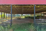 6277 Fred W Moore Highway - Photo 15
