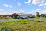 6277 Fred W Moore Highway - Photo 16