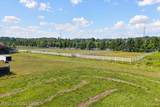 6277 Fred W Moore Highway - Photo 17