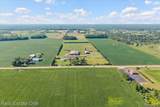 6277 Fred W Moore Highway - Photo 18