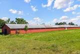 6277 Fred W Moore Highway - Photo 19