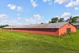 6277 Fred W Moore Highway - Photo 20
