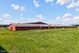 6277 Fred W Moore Highway - Photo 21