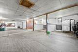 6277 Fred W Moore Highway - Photo 24