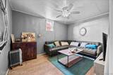 6277 Fred W Moore Highway - Photo 25