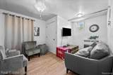 6277 Fred W Moore Highway - Photo 26