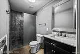 6277 Fred W Moore Highway - Photo 27