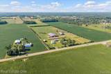 6277 Fred W Moore Highway - Photo 3
