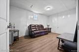 6277 Fred W Moore Highway - Photo 30