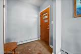 6277 Fred W Moore Highway - Photo 33