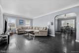 6277 Fred W Moore Highway - Photo 34