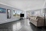 6277 Fred W Moore Highway - Photo 35
