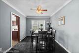 6277 Fred W Moore Highway - Photo 36