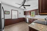 6277 Fred W Moore Highway - Photo 37