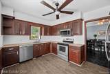 6277 Fred W Moore Highway - Photo 38