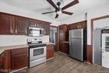 6277 Fred W Moore Highway - Photo 39