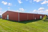 6277 Fred W Moore Highway - Photo 4
