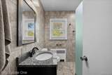 6277 Fred W Moore Highway - Photo 41