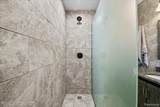 6277 Fred W Moore Highway - Photo 42