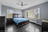 6277 Fred W Moore Highway - Photo 43