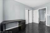 6277 Fred W Moore Highway - Photo 44