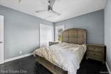 6277 Fred W Moore Highway - Photo 45