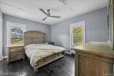 6277 Fred W Moore Highway - Photo 46