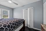 6277 Fred W Moore Highway - Photo 47