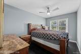 6277 Fred W Moore Highway - Photo 48