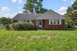6277 Fred W Moore Highway - Photo 49
