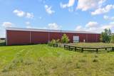 6277 Fred W Moore Highway - Photo 5