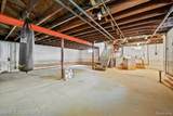 6277 Fred W Moore Highway - Photo 50