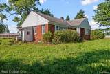 6277 Fred W Moore Highway - Photo 52